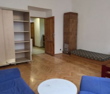 Kazimierz, ul. Starowiślna | 1 pokój | 1 piętro - Photo 3