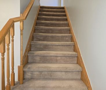 For Lease - 1159 Riddell Crescent, Milton, Ontario - Photo 3