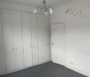 2 bedroom house to rent - Photo 6