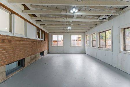 For Lease - 149 Mansfield Drive, Oakville, Ontario - Photo 5