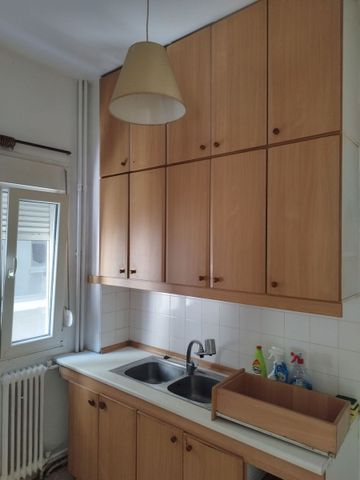 Διαμέρισμα για ενοικίαση Άγιος Νικόλαος (Βόλος) - Φωτογραφία 2