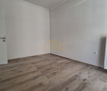 Διαμέρισμα για ενοικίαση Αμπελόκηποι - Photo 6