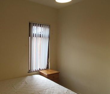 4 Cairo Street, Belfast, BT7 1QS - Photo 6