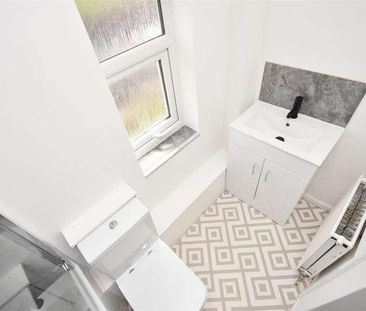 Portia Avenue, Bebington, CH63 - Photo 5