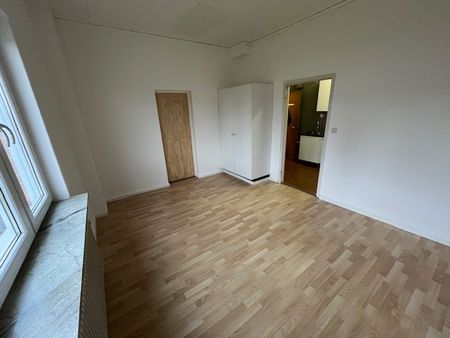 Fänestadsvägen 8 - Photo 2