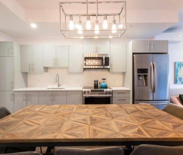 3695 Av. Jean-Béraud, app.106, H7T 0H8, H7T 0H8, Laval - Photo 6