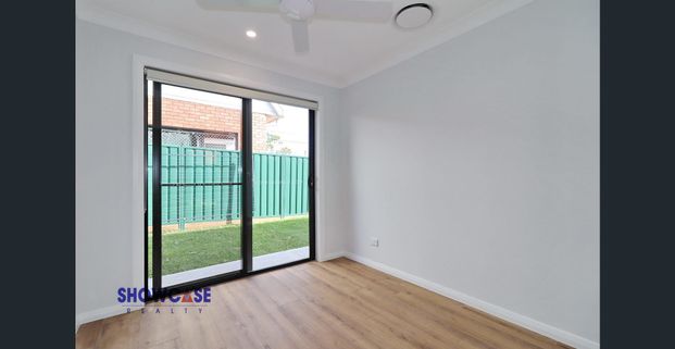 Do not miss golden opportunity, this is a must to inspect - Photo 1