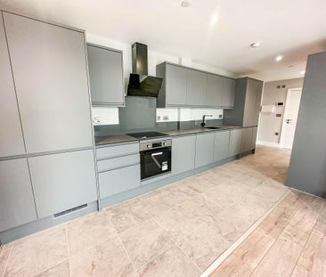 Northgate Street - Photo 4