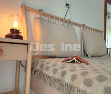 Casă|Curte Proprie | 2 Dormitoare | 2 Parcări |Metrou Tudor Arghezi - Photo 5