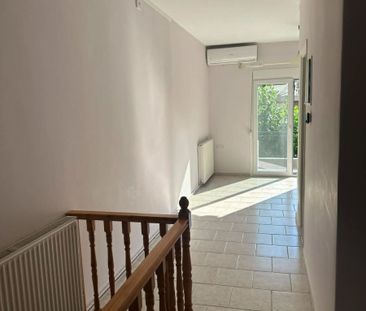 Διαμέρισμα για ενοικίαση Ασά - Μεγάλου Αλεξάνδρου (Ξάνθη) - Photo 4