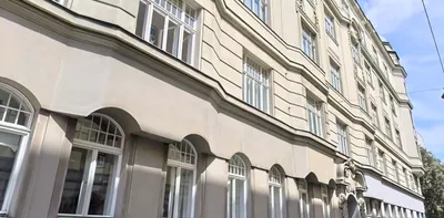 Großzügiger Wohntraum (135 m² | 4 Zimmer) mit Balkon nahe Prater & WU! - Photo 2