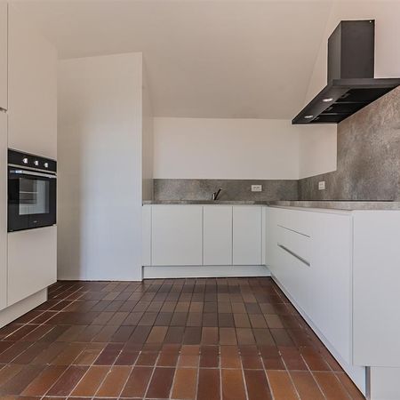 Appartement te huur in EERNEGEM - Photo 4