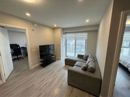 For Lease - 58 Lakeside Terrace Unit# 710, Barrie, Ontario - Photo 2