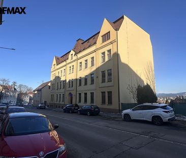 Pronájem bytu 1+kk 24 m² - Photo 3
