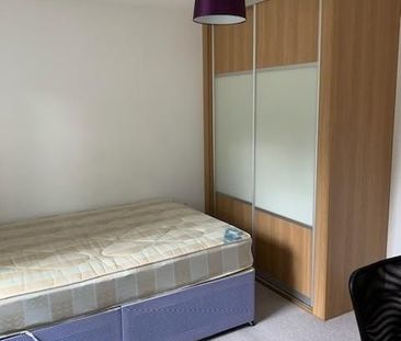 Oxleigh Way, Stoke Gifford, Bristol - Photo 2