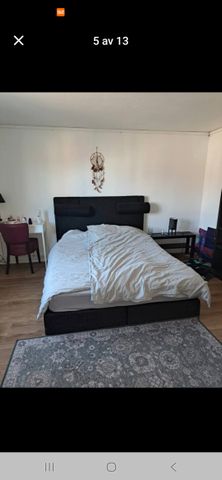 Bergsgatan, Oskarström - Foto 4