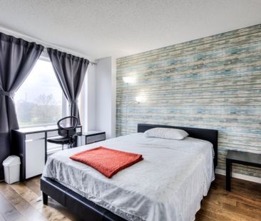 Appartement à louer - Photo 4