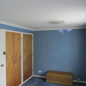 2 bedroom house to rent - Photo 2