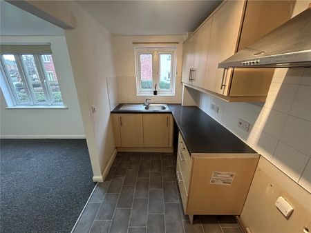 Charlotte Court, Highbridge Quay, Highbridge, Somerset, TA9 - Photo 4