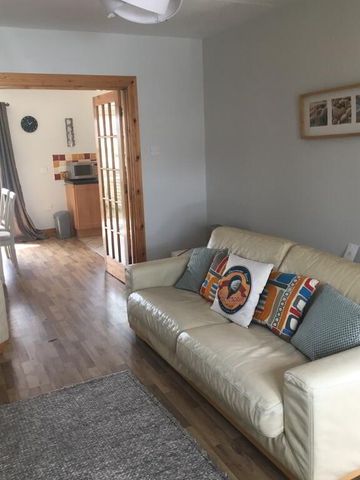 STUDENT LET 2026/27, 10 Millstone Mews, Portstewart, BT55 7GW - Photo 4