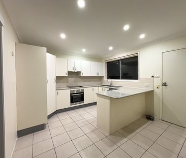 216 Brisbane Water Drive, Point Clare NSW 2250 - Photo 2