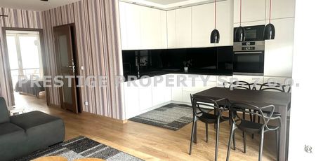 Czechów Północny, Lublin, - Фото 4