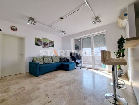 Apartament 3 camere cu boxa si parcare Avantgarden - Fotografie 2