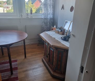 Andgränd, Luleå - Foto 3