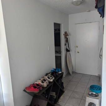 Full apartment 1bd in Vancouver. All INCL PET FRIENDLY - Photo 4