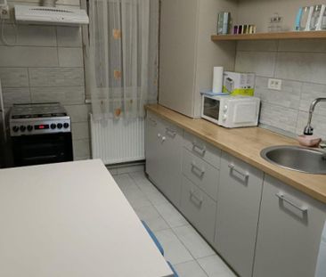APARTAMENT 2 CAMERE | ZONA SPITALUL JUDETEAN | TERMEN LUNG - Photo 4