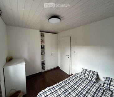 4 Zimmer, 85 m² - Foto 3