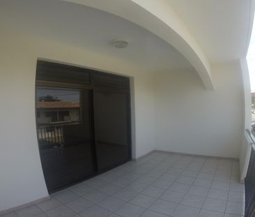 Location Appartement 3 pièces 82m² CAYENNE 97300 - Photo 5
