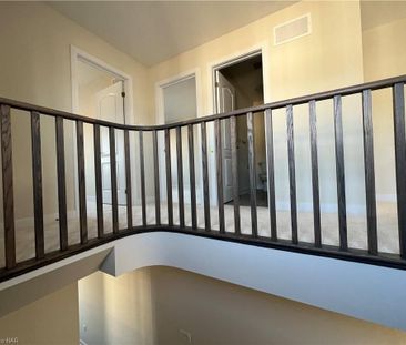 For Lease - 59 RUDDER Road, Welland, Ontario - Photo 1