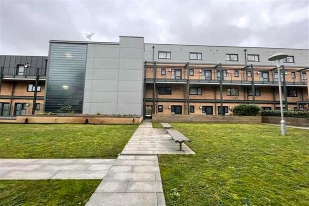 2 bedroom semi-detached house to rent - Photo 1