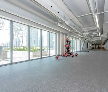 For Lease - 30 Shore Breeze Drive Unit# 5902, Toronto, Ontario - Photo 1