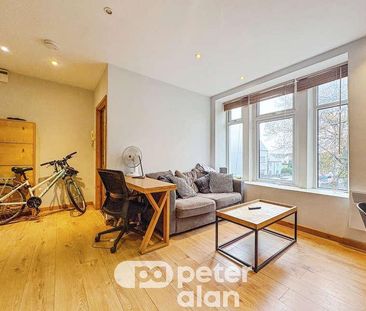 Stacey Road, Roath, Cardiff, CF24 - Photo 5