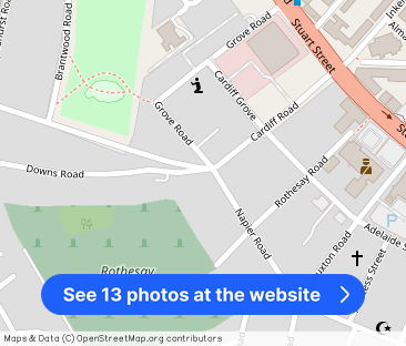 Ash Villa, Luton, LU1 - Photo 1