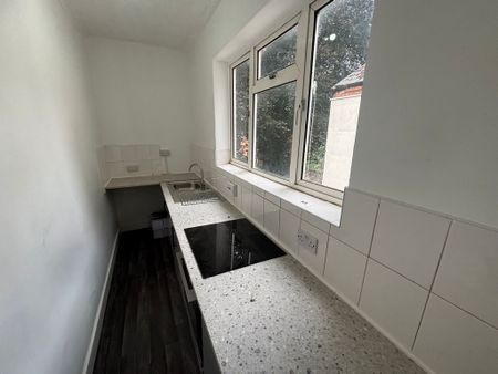 Foleshill Road, Foleshill - Photo 5