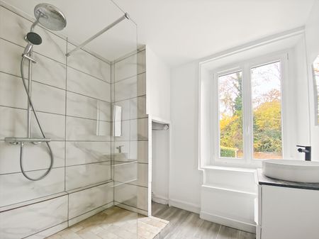 Location appartement 2 pièces, 36.17m², Seraincourt - Photo 4