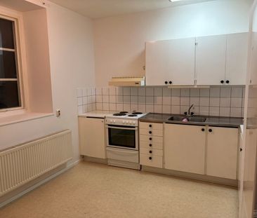 Bryggargatan 13 - Photo 2