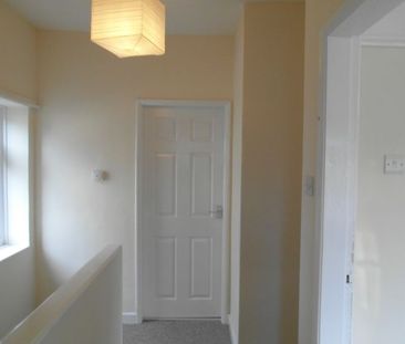 Wordsworth Road, Darlington - Photo 6