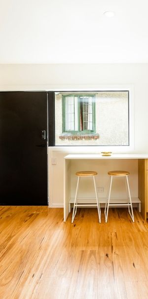 Manor Magic - Photo 1