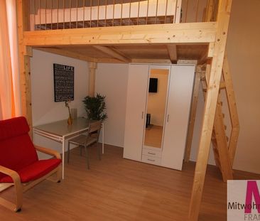 Modernes Business-Apartment im Herzen der Altstadt - Photo 3