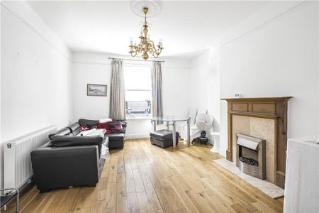 Minehead Road, Streatham, London, SW16 2AW - Photo 4
