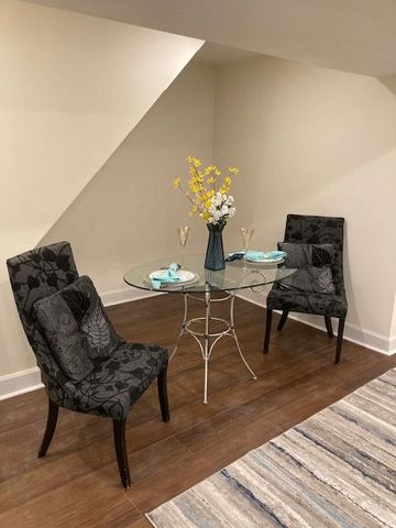 For Lease - 2064 Glenada Crescent Unit# BSMNT, Oakville, Ontario - Photo 5