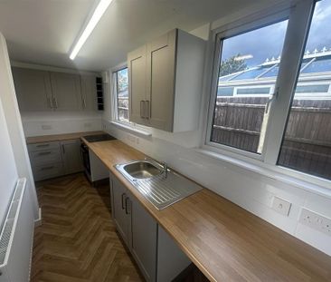 3 bedroom house to rent - Photo 4