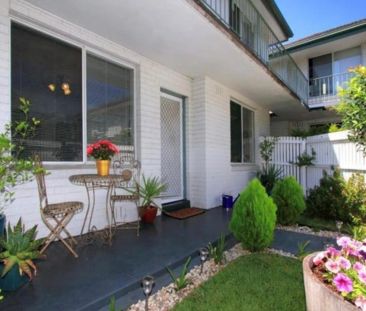 Villa by the beach - Photo 3