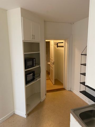 Skolgatan, Norrköping - Foto 5