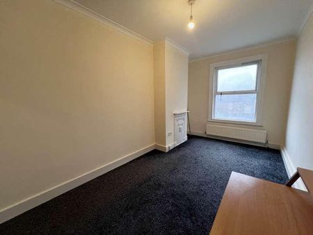 Malvern Road, Luton, LU1 - Photo 2