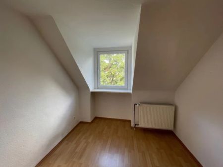 Helle und geräumige 3-Zimmer-Wohnung in ruhiger Wohngegend - Photo 3